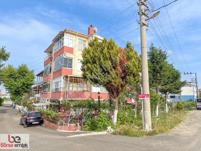 Tekirdağ Merkez, Tekirdağ içerisinde satılık mülk