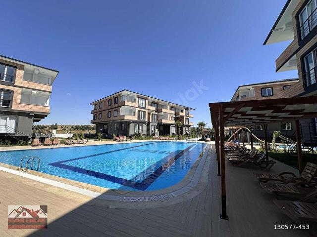 Tekirdağ Merkez, Tekirdağ içerisinde satılık mülk