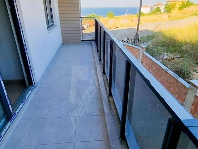 Tekirdağ Merkez, Tekirdağ içerisinde satılık mülk