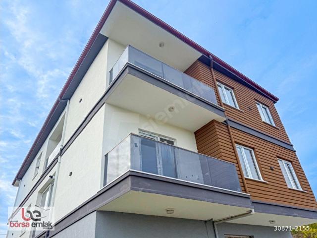 Tekirdağ Merkez, Tekirdağ içerisinde satılık mülk