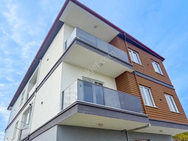 Tekirdağ Merkez, Tekirdağ içerisinde satılık mülk