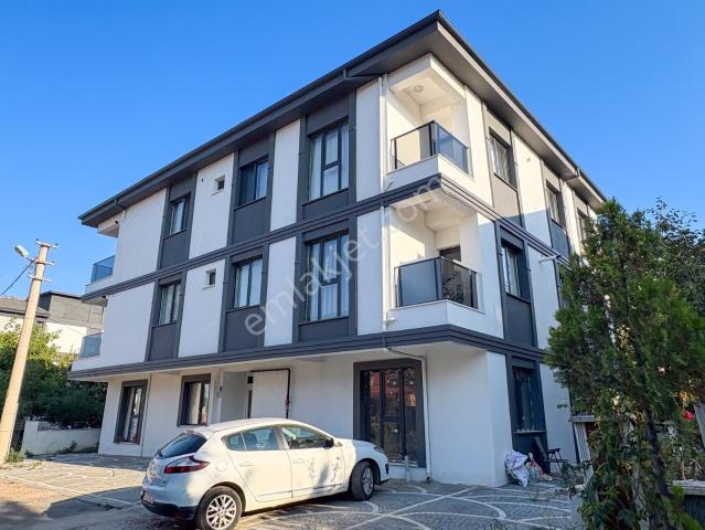 Tekirdağ Merkez, Tekirdağ içerisinde kiralık mülk