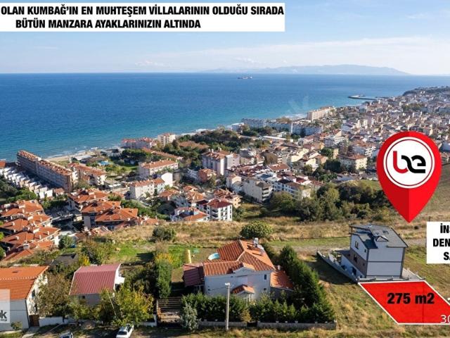 Tekirdağ Merkez, Tekirdağ içerisinde satılık Arsa