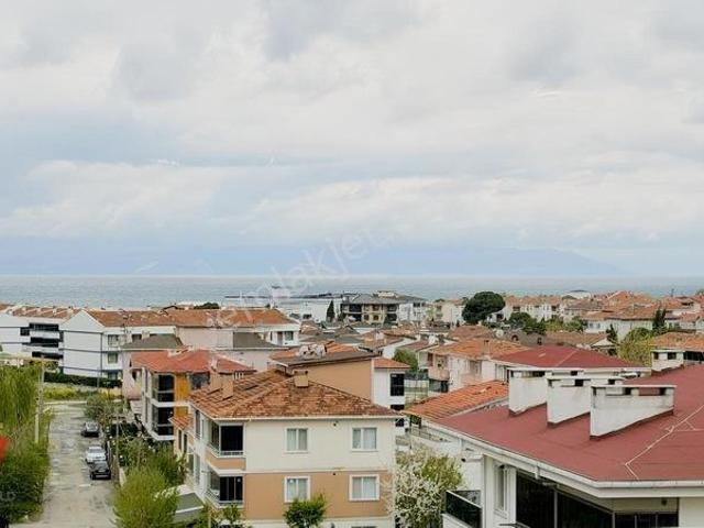 Tekirdağ Merkez, Tekirdağ içerisinde satılık mülk
