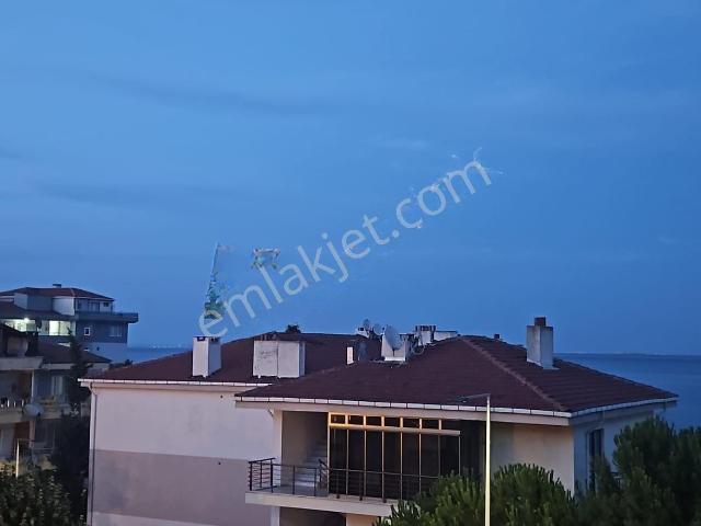 Kumbağ Mahallesi, Süleymanpaşa içerisinde kiralık mülk