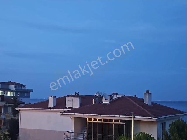 Tekirdağ Merkez, Tekirdağ içerisinde kiralık mülk