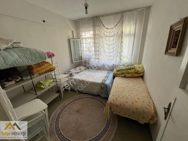 Tekirdağ Merkez, Tekirdağ içerisinde kiralık Villa