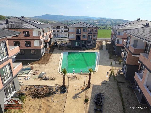 Tekirdağ Merkez, Tekirdağ içerisinde satılık mülk
