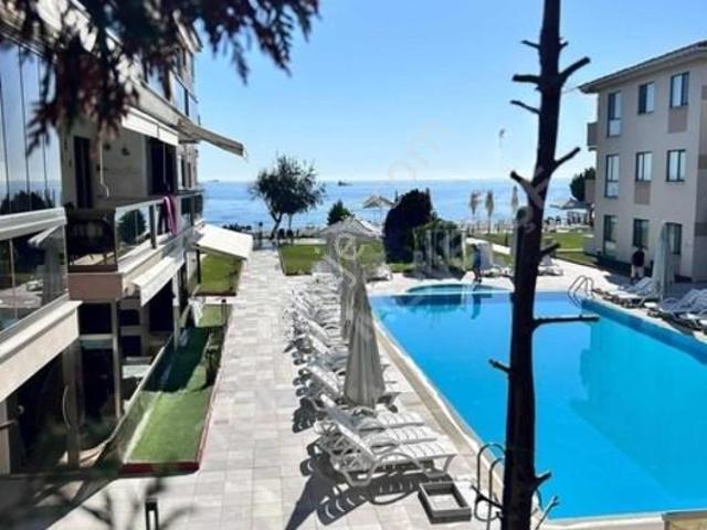 Tekirdağ Merkez, Tekirdağ içerisinde satılık mülk