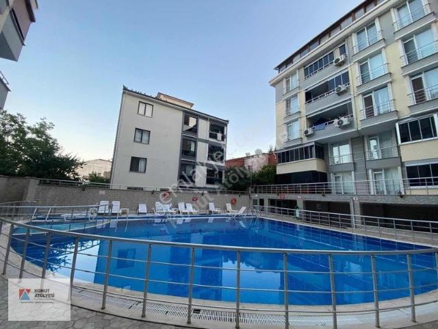 Kumbağ Mahallesi, Süleymanpaşa içerisinde kiralık mülk