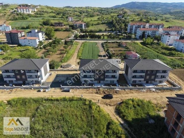 Tekirdağ Merkez, Tekirdağ içerisinde satılık mülk