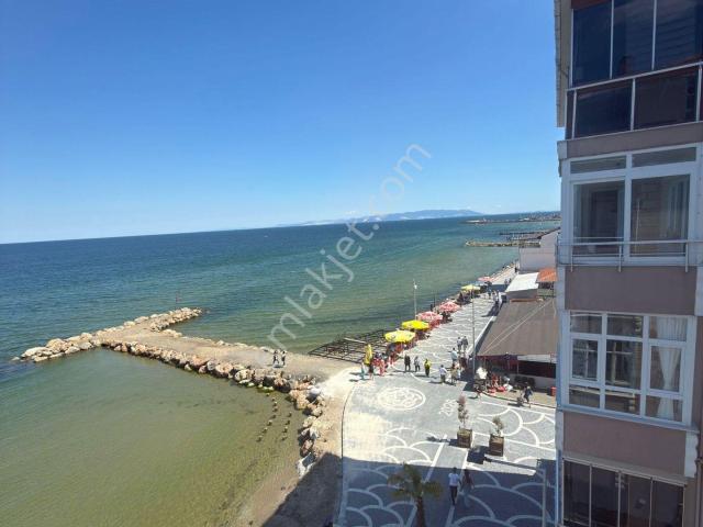 Tekirdağ Merkez, Tekirdağ içerisinde satılık mülk