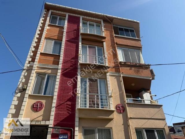 Kumbağ Mahallesi, Süleymanpaşa içerisinde kiralık mülk