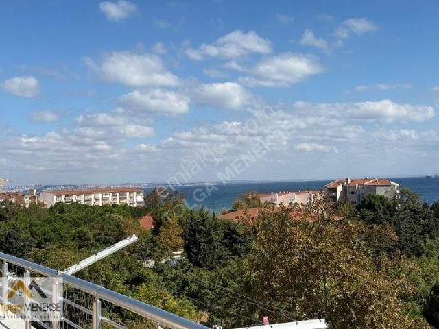 Kumbağ Mahallesi, Süleymanpaşa içerisinde kiralık mülk