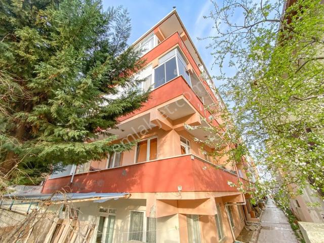 Kumbağ Mahallesi, Süleymanpaşa içerisinde satılık mülk