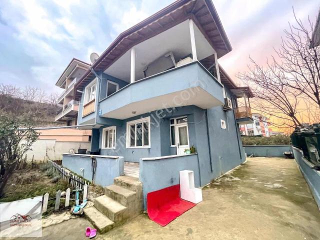 Tekirdağ Merkez, Tekirdağ içerisinde satılık Villa