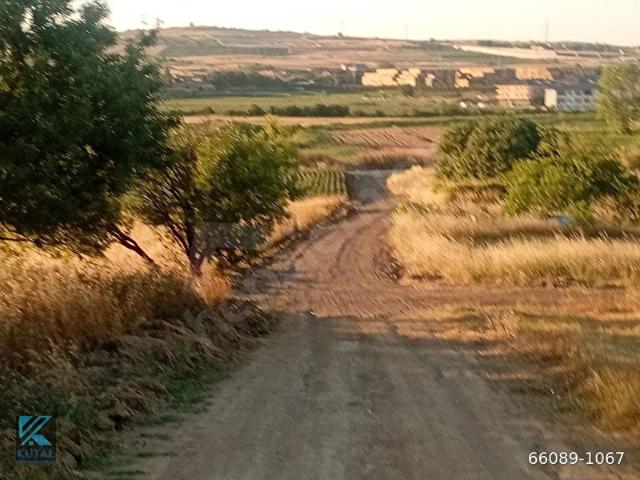 Tekirdağ Merkez, Tekirdağ içerisinde satılık Arsa