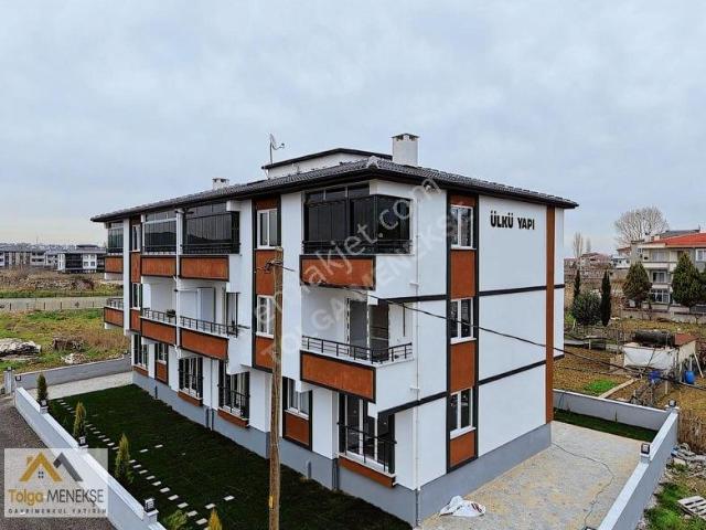 Tekirdağ Merkez, Tekirdağ içerisinde satılık mülk