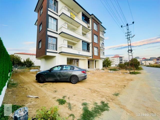 Kumbağ Mahallesi, Süleymanpaşa içerisinde satılık mülk