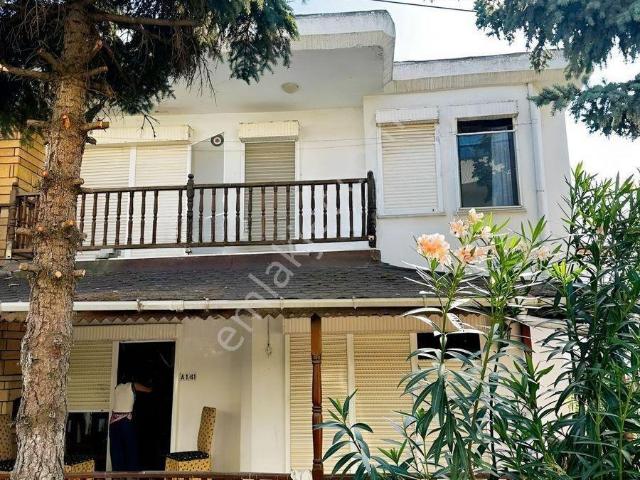 Kumbağ Mahallesi, Süleymanpaşa içerisinde satılık Villa