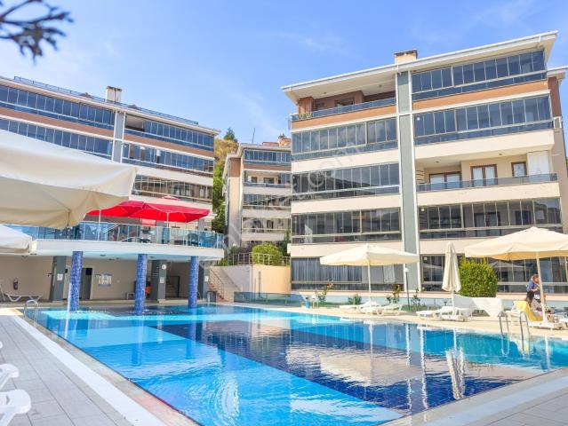 Kumbağ Mahallesi, Süleymanpaşa içerisinde satılık mülk