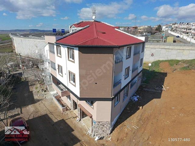 Tekirdağ Merkez, Tekirdağ içerisinde satılık mülk