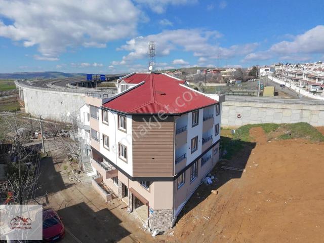 Tekirdağ Merkez, Tekirdağ içerisinde satılık mülk
