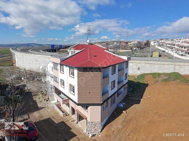 Barbaros Mahallesi, Süleymanpaşa içerisinde satılık mülk
