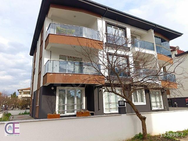 Kumbağ Mahallesi, Süleymanpaşa içerisinde satılık mülk