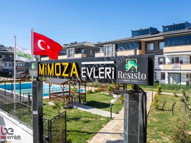 Tekirdağ Merkez, Tekirdağ içerisinde kiralık mülk