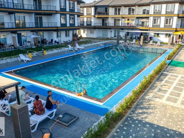 Tekirdağ Merkez, Tekirdağ içerisinde kiralık mülk