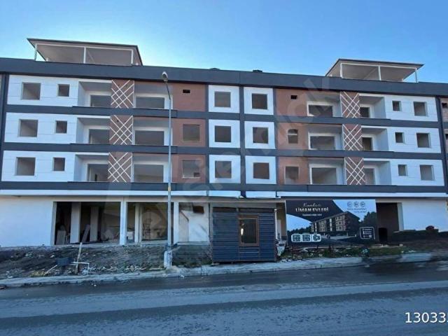 Boztepe Mahallesi, Altınordu içerisinde satılık mülk