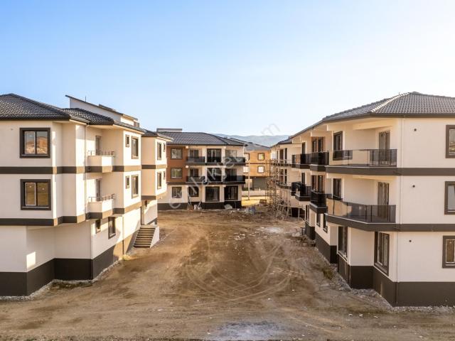 Tekirdağ Merkez, Tekirdağ içerisinde satılık mülk