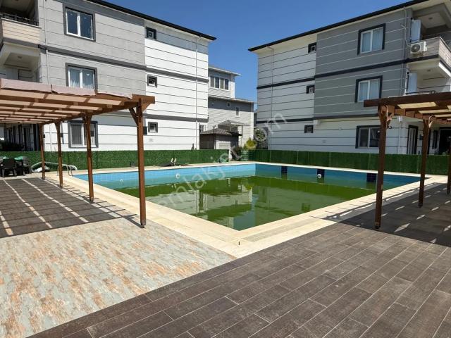 Tekirdağ Merkez, Tekirdağ içerisinde satılık mülk