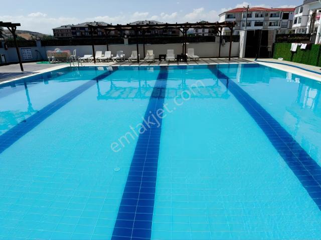 Kumbağ Mahallesi, Süleymanpaşa içerisinde kiralık mülk