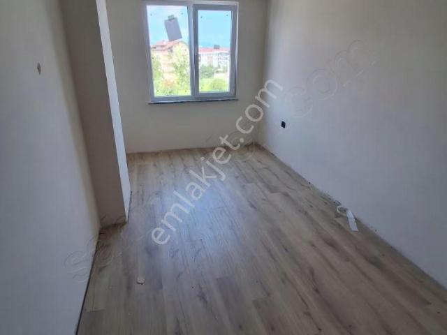 Boztepe Mahallesi, Altınordu içerisinde satılık mülk