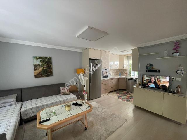 Tekirdağ Merkez, Tekirdağ içerisinde satılık Villa