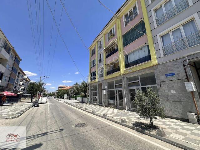 Tekirdağ Merkez, Tekirdağ içerisinde satılık mülk