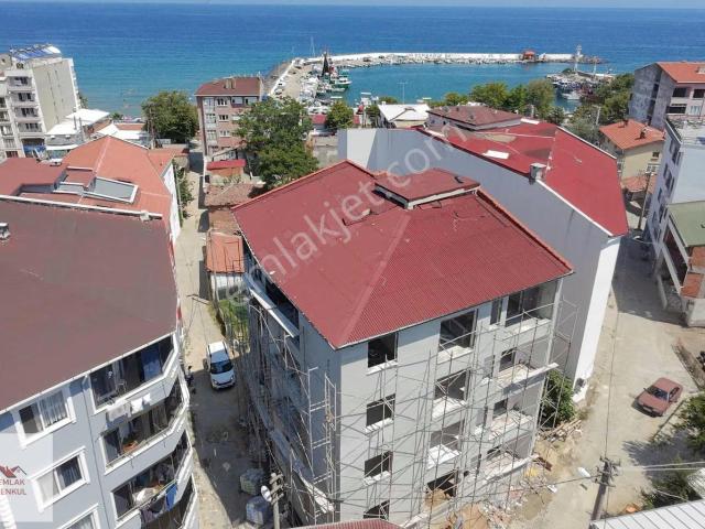 Tekirdağ Merkez, Tekirdağ içerisinde satılık mülk