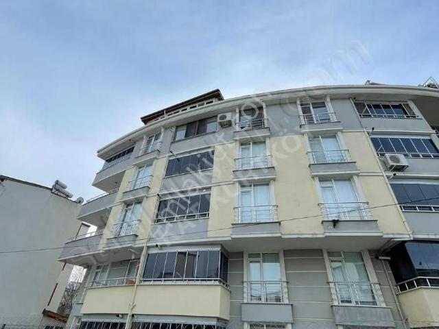 Tekirdağ Merkez, Tekirdağ içerisinde kiralık mülk