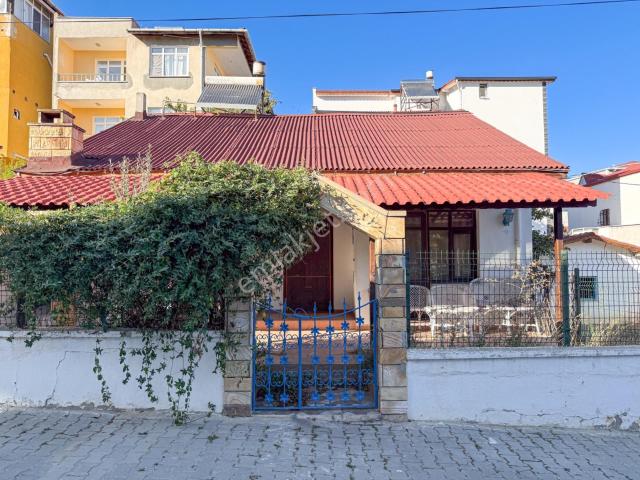 Tekirdağ Merkez, Tekirdağ içerisinde satılık Villa