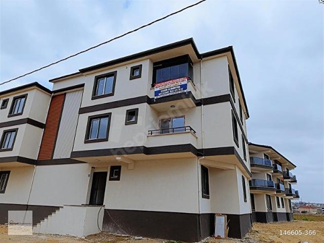 Tekirdağ Merkez, Tekirdağ içerisinde satılık mülk