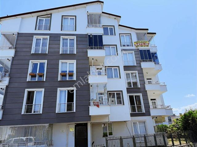 Ordu, Altınordu içerisinde satılık mülk