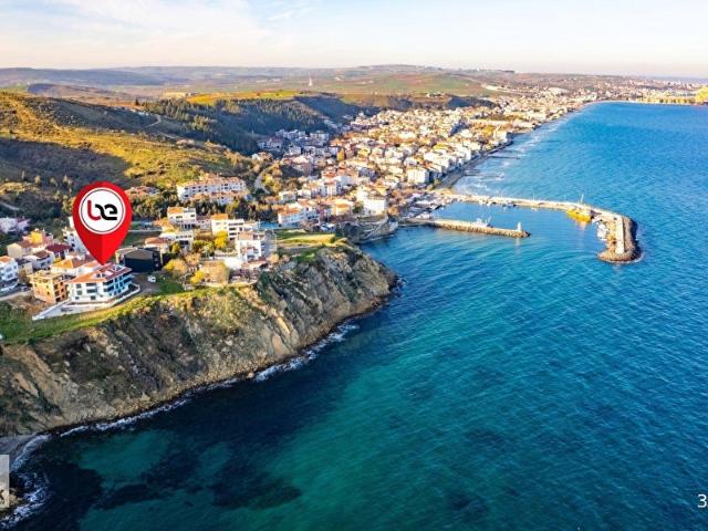 Tekirdağ Merkez, Tekirdağ içerisinde satılık mülk
