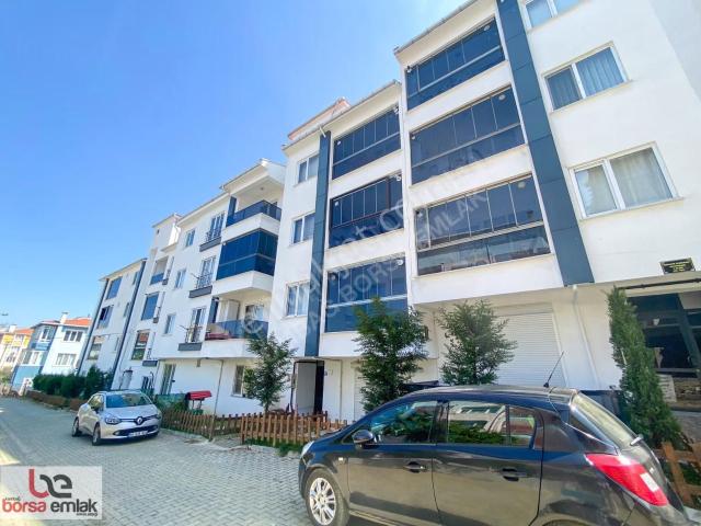 Tekirdağ Merkez, Tekirdağ içerisinde kiralık mülk