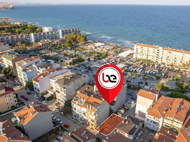 Kumbağ Mahallesi, Süleymanpaşa içerisinde satılık Arsa