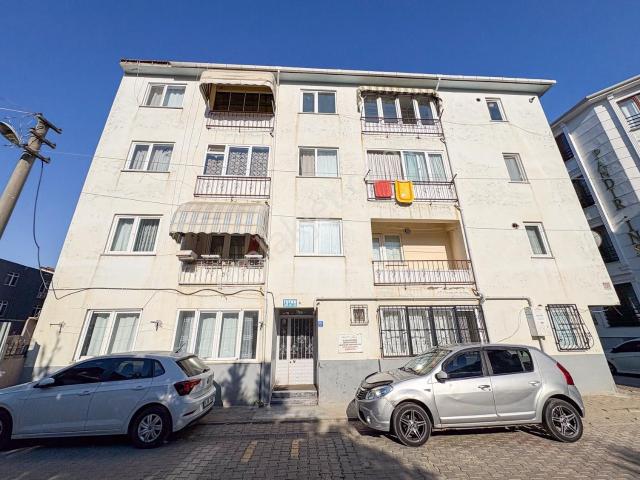 Kumbağ Mahallesi, Süleymanpaşa içerisinde satılık mülk