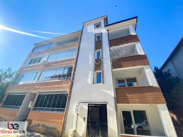 Tekirdağ Merkez, Tekirdağ içerisinde satılık mülk