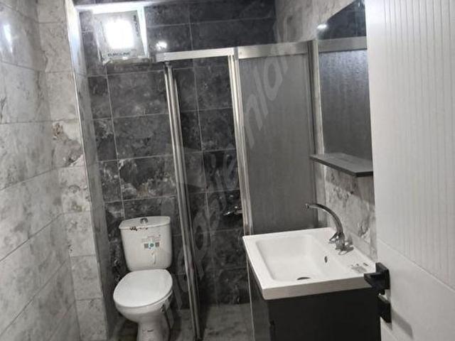 Kumbağ Mahallesi, Süleymanpaşa içerisinde satılık mülk