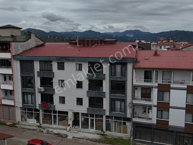 Boztepe Mahallesi, Altınordu içerisinde kiralık mülk